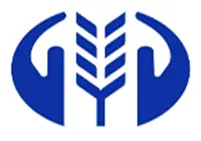 Logo Diakonia